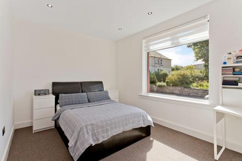 4 bedroom flat for sale, 31 Powdermill Brae, Gorebridge, Midlothian EH23 4HX