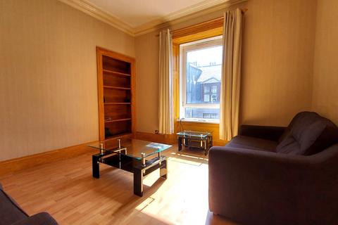 2 bedroom flat to rent, St Andrew Street, The City Centre, Aberdeen, AB25
