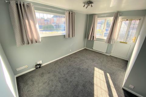 1 bedroom property to rent, Penwortham, Preston PR1