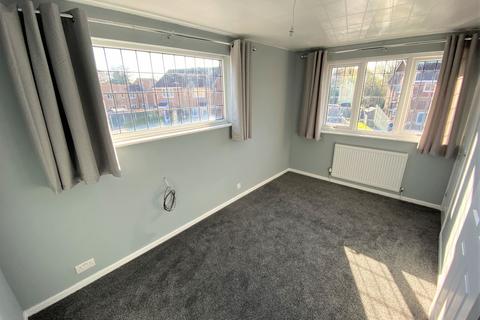1 bedroom property to rent, Penwortham, Preston PR1