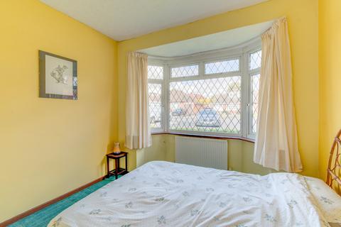 10 Rose Avenue, Alvechurch, Birmingham, B48 7PG