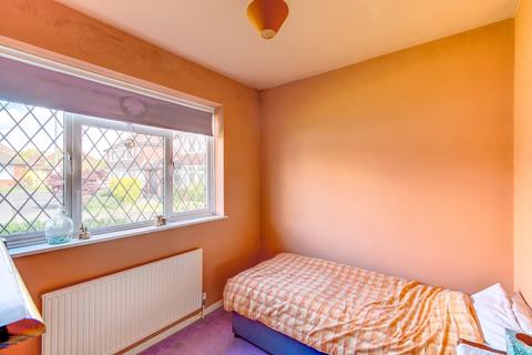 10 Rose Avenue, Alvechurch, Birmingham, B48 7PG