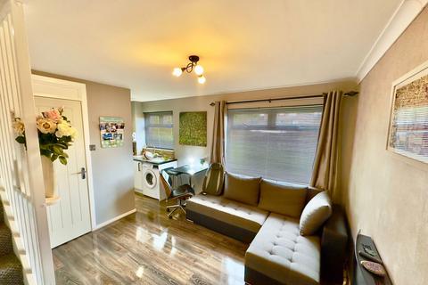 1 bedroom villa for sale, Rowan Crescent, Falkirk, FK1