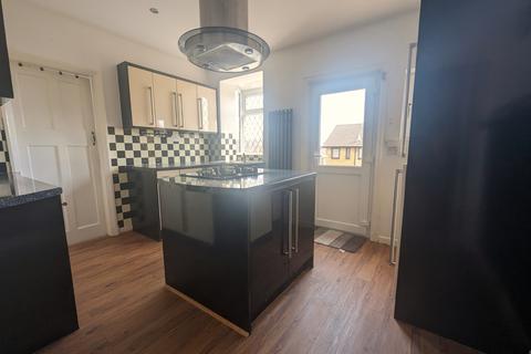 3 bedroom terraced house for sale, Myers Street, Barnoldswick BB18