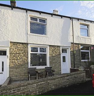 3 bedroom terraced house for sale, Myers Street, Barnoldswick BB18