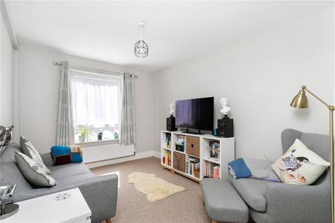 Flat B, 23 Clark Street, London, E1 3EU