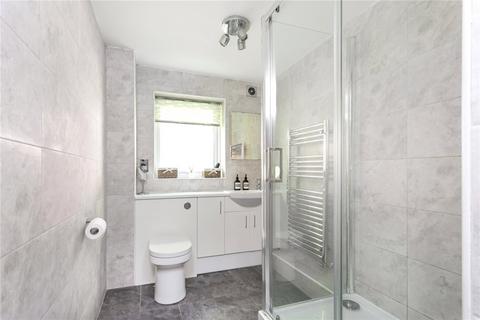 Flat B, 23 Clark Street, London, E1 3EU