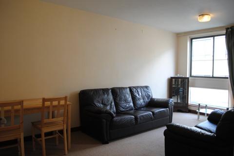 1 bedroom flat to rent, Sidmouth House, Marylebone W1H