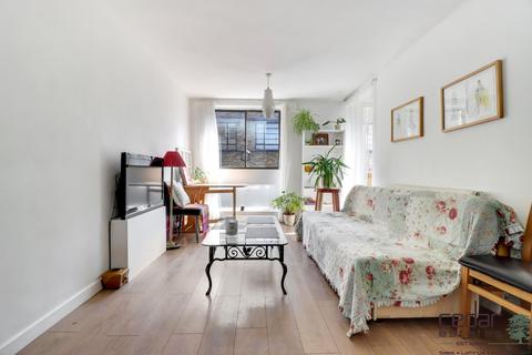 1 bedroom flat to rent, Cato Street, Marylebone W1H