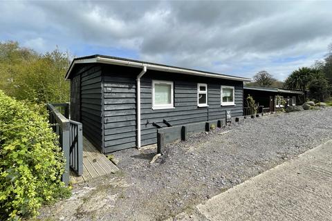 2 bedroom mobile home for sale, Glan Gwna Lodge, Caeathro, Gwynedd, LL55