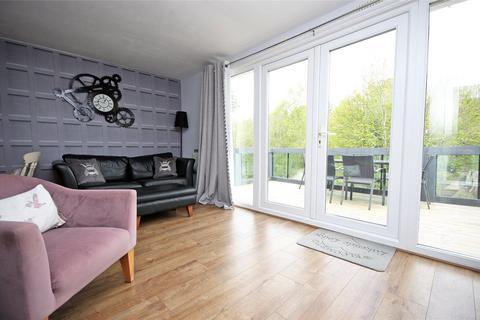 undefined, Glan Gwna Lodge, Caeathro, Gwynedd, LL55