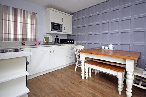 undefined, Glan Gwna Lodge, Caeathro, Gwynedd, LL55