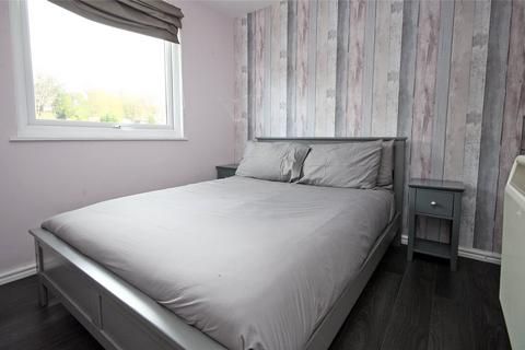 undefined, Glan Gwna Lodge, Caeathro, Gwynedd, LL55