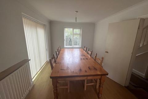 undefined, Firestone Copse Road, Wootton Bridge, Ryde, Isle Of Wight, PO33