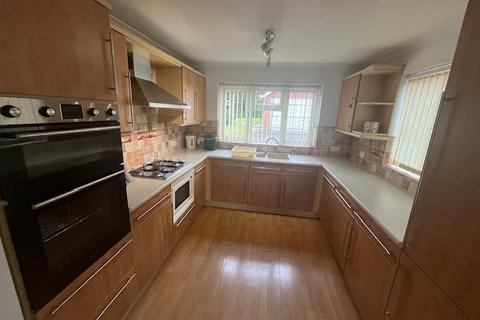 undefined, Firestone Copse Road, Wootton Bridge, Ryde, Isle Of Wight, PO33