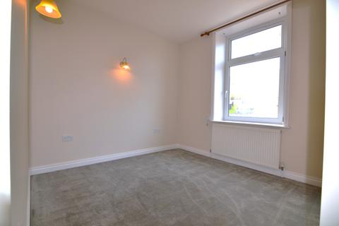 1 bedroom apartment to rent, Station Road, Foulridge BB8