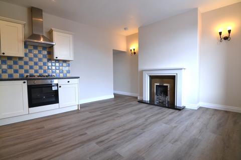 undefined, Station Road, Foulridge BB8
