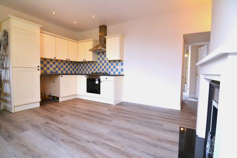 undefined, Station Road, Foulridge BB8