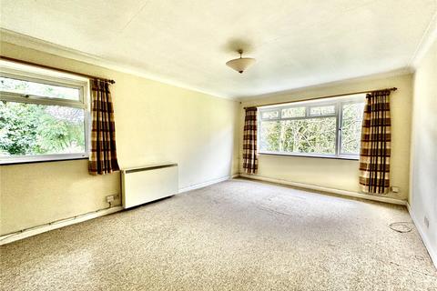 1 bedroom apartment for sale, Surrey Road, Poole, BH12