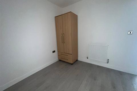 Studio for sale, Crawford Court, London NW9