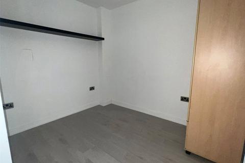 Studio for sale, Crawford Court, London NW9