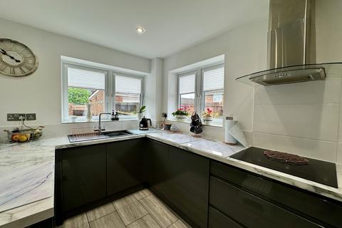 23 Fern Close, Eastbourne, BN23 8AQ