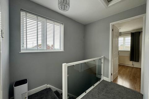 23 Fern Close, Eastbourne, BN23 8AQ