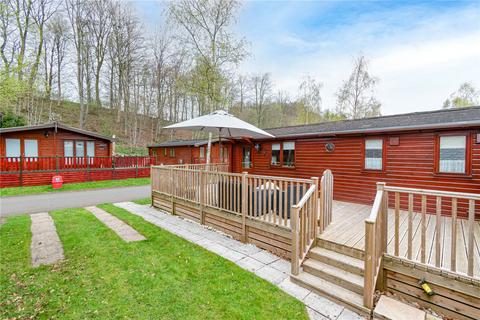 3 bedroom detached house for sale, Lowther Holiday Park, Penrith CA10