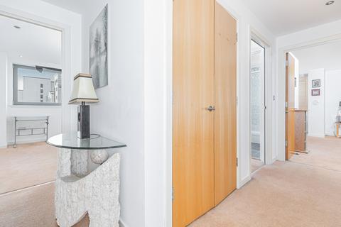 3 bedroom flat for sale, 11, Western Harbour Breakwater, Edinburgh, EH6 6PZ