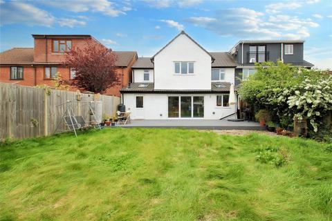 5 bedroom semi-detached house for sale, Bishopsworth Road, Bishopsworth, BRISTOL, BS13