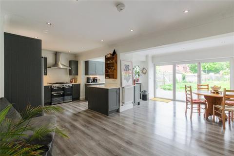 5 bedroom semi-detached house for sale, Bishopsworth Road, Bishopsworth, BRISTOL, BS13