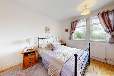 2 bedroom end of terrace house for sale, Headstone Lane, Harrow, Middlesex, HA3