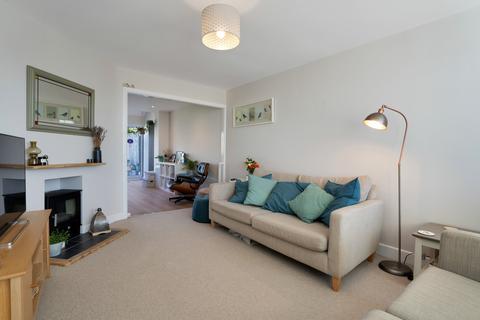 3 bedroom semi-detached house for sale, St Tibba Way, Ryhall, Stamford, PE9