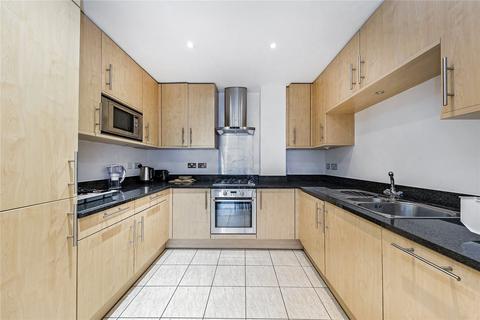 2 bedroom apartment for sale, Artillery Mansions, Victoria Street, London, SW1H