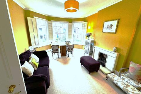 3 bedroom maisonette to rent, Butler Road, Harrow, HA1 4DR
