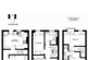 1120091.gif