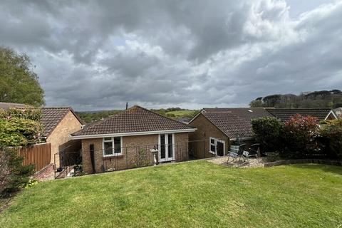 2 bedroom bungalow for sale, Gilpin Close, Dawlish, EX7
