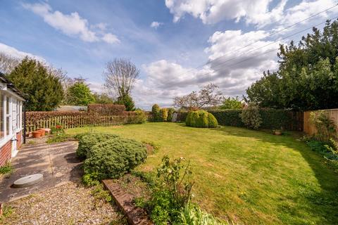 4 bedroom detached house for sale, Hereford HR1