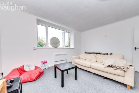 2 bedroom flat to rent, Dyke Road, Brighton, East Sussex, BN1