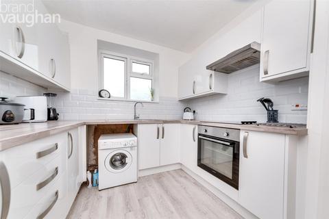 2 bedroom flat to rent, Dyke Road, Brighton, East Sussex, BN1