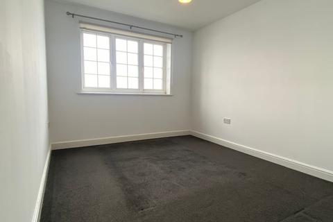 2 bedroom apartment to rent, Baltic Wharf, Clifton Marine Parade, Gravesend, Kent, DA11 0DD
