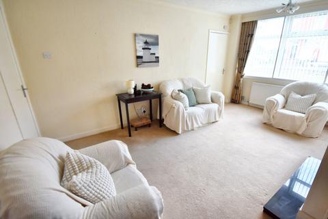 3 bedroom detached bungalow for sale, Parr Lane, Unsworth, Bury BL9 8JN