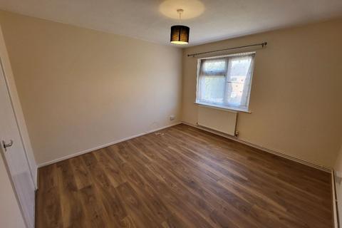 1 bedroom flat to rent, Luton LU4