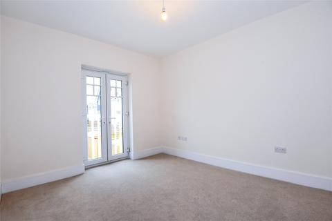 2 bedroom apartment to rent, Rangley Place, 301 Longwater Avenue, Reading, Berkshire, RG2