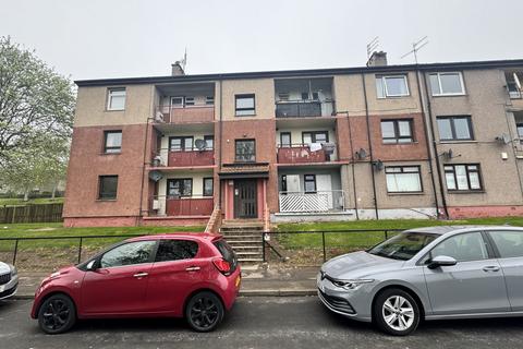 2 bedroom flat for sale, Findale Street, Dundee, DD4