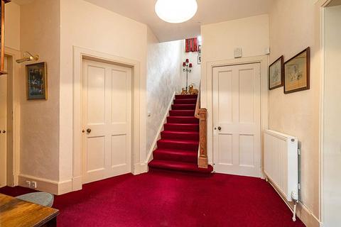 undefined, Glen Lea House, 50 Hillside Terrace, Selkirk TD7 4ND
