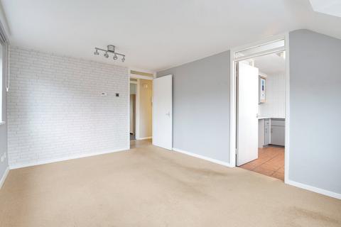2 bedroom apartment to rent, Edgbaston, Birmingham B15