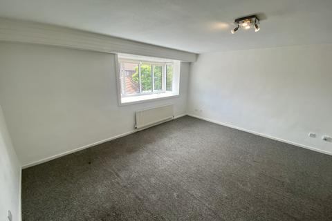 2 bedroom apartment for sale, Allendale Close, Camberwell, SE5