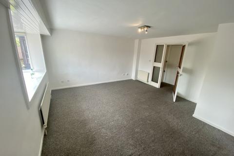2 bedroom apartment for sale, Allendale Close, Camberwell, SE5