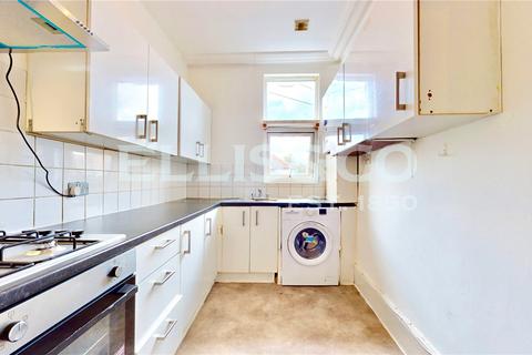 3 bedroom apartment to rent, Ranelagh Road, Wembley, HA0